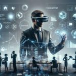 Augmented Reality Fuels Growth in Small Businesses
