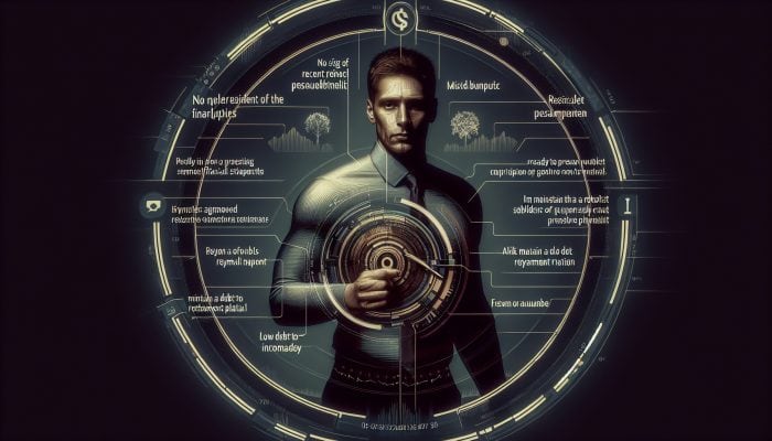 Consolidation Approval: A Fast Guide for the UK