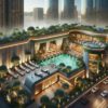 Spas in Las Vegas: Top Picks for Unmatched Relaxation