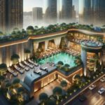 Spas in Las Vegas: Top Picks for Unmatched Relaxation
