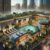Spas in Las Vegas: Top Picks for Unmatched Relaxation