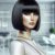 Bob Cuts Made Easy: Effortless Styling for All
