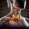 Thyroid Blood Test: Fast and Trustworthy Service in Aylesbury