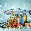 Fish Oil Supplements: Your Ultimate Guide to Quality Options