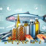 Fish Oil Supplements: Your Ultimate Guide to Quality Options