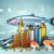 Fish Oil Supplements: Your Ultimate Guide to Quality Options