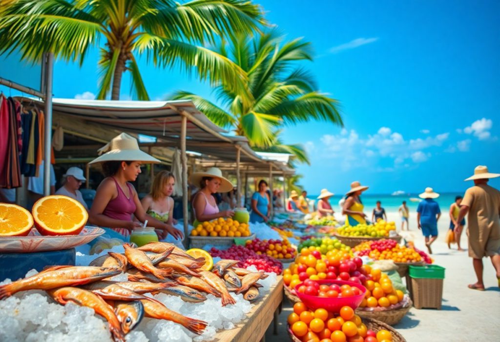 Placencia Peninsula: The Ultimate Beach Towns Guide