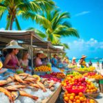 Placencia Peninsula: The Ultimate Beach Towns Guide
