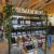 Soumah’s Finest Offerings in Yarra Valley Wine