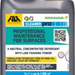 Tile Cleaning Machines: Powerful Solutions for Stubborn Dirt