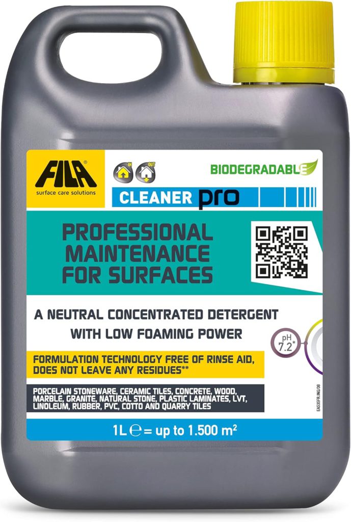 Tile Cleaning Machines for Effective Heavy-Duty Cleaning Solutions