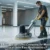 Marble Restoration: Do You Need an East Renfrewshire Expert?