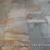Edinburgh’s Experts in Sandstone Floor Restoration