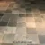 Deep-Cleaning Slate Floors: Best Products for Surrey Homes
