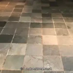 Deep-Cleaning Slate Floors: Key Tips and Products for Surrey Homes