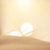 Acupuncture Benefits for Healing and Natural Recovery