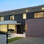 Foundation Support for a Second Storey Addition: Key Factors