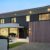 Foundation Support for a Second Storey Addition: Key Factors