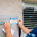 Lifespan of Hot Water Systems in Queensland Homes Explained