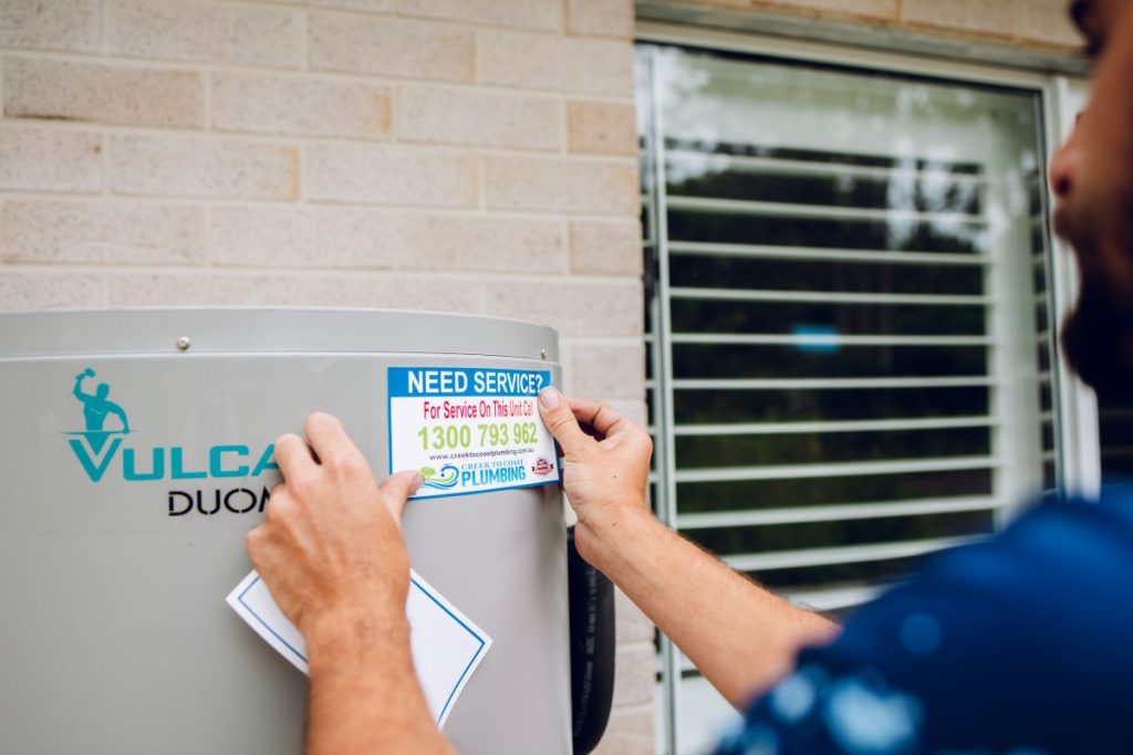 Lifespan of Hot Water Systems in Queensland Homes Explained