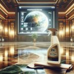 PH-Neutral Cleaners to Refresh Your Stone Floors