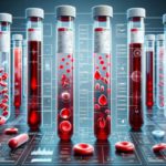 Blood Count Test Insights for Residents of Oswestry