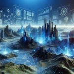 AI for Link Building: Discover Key Tools and Strategies