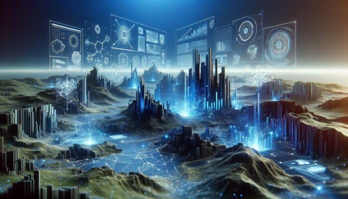 AI for Link Building: Discover Key Tools and Strategies