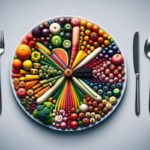 Plating Techniques for Enhancing Small Plates