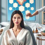 Facial Acupuncture: Nourish Your Skin in the UK