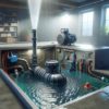 Reliable Flood Protection with Sump Pump Services in Port Coquitlam