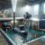 Reliable Flood Protection with Sump Pump Services in Port Coquitlam