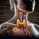 Thyroid Blood Test: Fast and Trustworthy Results in Aylesbury