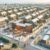Thohoyandou Property Market Trends for Mid-Level Buyers