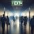 Emergency Lighting Solutions for Critical Safety Measures