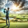 Golf Performance Trackers in South Africa: Essential Insights