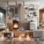 Heating Services in Burnaby: The Ultimate Guide