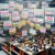 Tool Rental Discounts: Save Big on House Clearance Costs