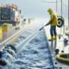Drain Cleaning Services in Port Moody Tailored for You