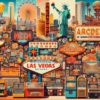 Hidden Gems in Las Vegas: Discover Local Secrets Today