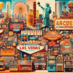 Hidden Gems in Las Vegas: Discover Local Secrets Today