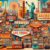 Hidden Gems in Las Vegas: Discover Local Secrets Today