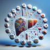Liver Blood Test Insights for Basingstoke’s Health Needs