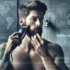 Pubic Hair Grooming Essentials for a Sleek Appearance