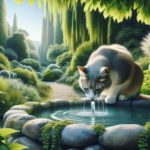 Elderly Cat Hydration Tips for Optimal Health