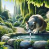 Hydration Monitoring Tips for Senior Cats: Essential Guide