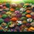 Plant-Based Proteins: Your Essential Meal Guide