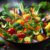 Quick Meal Success: Easy Tips for Stir-Fry Dinner