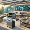 AI for Sourcing BBQ Meat to Elevate Your Grilling Skills