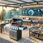 AI for Sourcing BBQ Meat to Elevate Your Grilling Skills